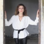 Ebru Özkan Instagram – Sevgili Asu Maro @asumaro ile çok keyifli bir sohbet gerçekleştirdik…. merak edenler için linki 👇 buraya bırakıyorum
https://www.milliyet.com.tr/pazar/sadeligi-ve-yavasligi-seviyorum-6395245