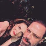 Ebru Özkan Instagram – Tevellüd kaç ?