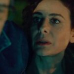 Ebru Özkan Instagram – Bir gecede tüm hayatın değişebilir.

Orijinal dizi #BenGri 16 Kasım’da tüm dünyada aynı anda sadece Disney ’ta.
@disneyplustr
