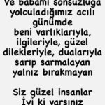Ebru Cündübeyoğlu Instagram - ♥️