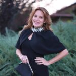 Ebru Cündübeyoğlu Instagram -