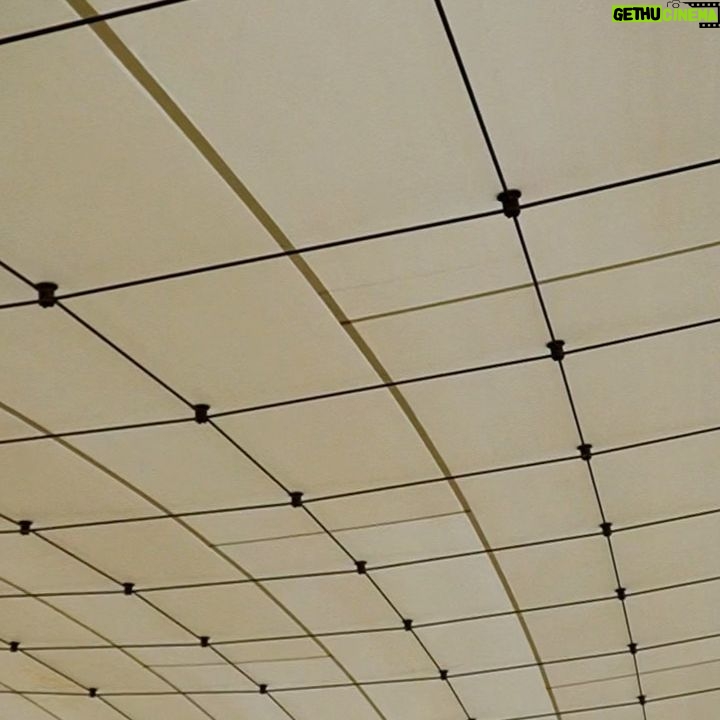 Ebru Cündübeyoğlu Instagram - #göbeklitepe çok etkileyici Gel de düşünme şimdi Enerjisi muhteşem 👌 Ezberleri bozmak ne güzel Bir de Rupert Sheldrek’e selam olsun
