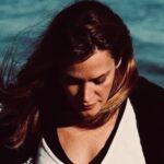 Ebru Cündübeyoğlu Instagram - Düşmeyen cemreler de olur İlki sonu olmayan baharlar da Sözü olmayan duygular da ..
