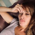 Ebru Cündübeyoğlu Instagram - Düşmeyen cemreler de olur İlki sonu olmayan baharlar da Sözü olmayan duygular da ..