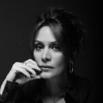 Ebru Cündübeyoğlu Instagram -