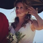 Ebru Cündübeyoğlu Instagram – @cakallarladanss 6