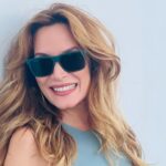 Ebru Cündübeyoğlu Instagram - Yazdan kalma
