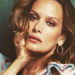 Ebru Cündübeyoğlu Instagram -