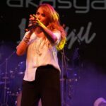 Ebru Cündübeyoğlu Instagram -