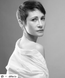 Actress Ece Dizdar HD Instagram Photos and Wallpapers May 2024