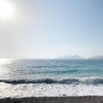 Ece Çeşmioğlu Instagram –