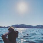 Ece Çeşmioğlu Instagram -