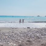 Ece Çeşmioğlu Instagram -