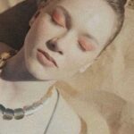 Ece Çeşmioğlu Instagram -