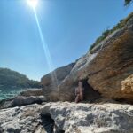 Ece Çeşmioğlu Instagram -