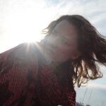 Ece Çeşmioğlu Instagram - 📷: @fatihberksahin