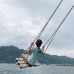 Ece Çeşmioğlu Instagram -