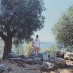 Ece Çeşmioğlu Instagram -