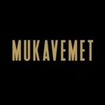 Ece Çeşmioğlu Instagram - MUKAVEMET 🖤 @istanbulfilmfestivali_ Yazan ve Yöneten: Soner CANER Görüntü Yönetmeni: Vedat ÖZDEMİR Yapımcılar: Vedat ÖZDEMİR, Soner CANER İdari Yapımcılar: Faruk ÖZERTEN, Nisan Ceren ÖZERTEN Oyuncular: Selahattin PAŞALI, Ece ÇEŞMİOĞLU ÖLMEZ, Murat KILIÇ , Dilara AKAN, Ozan CEYLAN, Bahadır BUYRUK,Burak DUMANOĞLU, Ali Ulvi GÜLŞEN, Hakan KAHRAMAN, Şafak EREZER, Mustafa GÖRGÜN @mukavemetfilm @sonercaner__ @selahattinpasali @ececesmioglu @muratkilic7 @farukozerten @nisanceren @vvisionlight2007 @zamkinosfilm