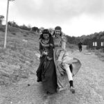 Ece Çeşmioğlu Instagram – youth 🎈