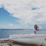Ece Çeşmioğlu Instagram –