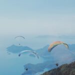 Ece Çeşmioğlu Instagram –
