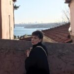Ece Çeşmioğlu Instagram –
