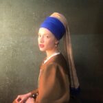 Ece Çeşmioğlu Instagram – #tutunamayanlar yine bi haller 🪐