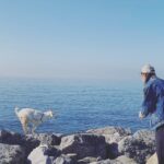 Ece Çeşmioğlu Instagram – açıklanamayan bazı durumlar