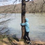 Ece Çeşmioğlu Instagram -