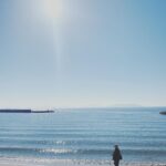 Ece Çeşmioğlu Instagram –