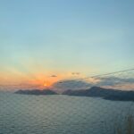 Ece Çeşmioğlu Instagram - güzellik bürünür*