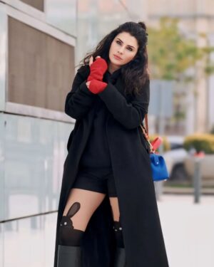 Ece Özdikici Instagram - Ah bu arşivde unutulanlar😘
