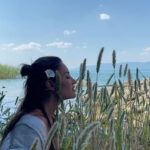 Ece İrtem Instagram - 🌾