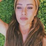 Ece İrtem Instagram – 🎶