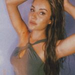 Ece İrtem Instagram –