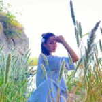 Ece İrtem Instagram - 🌾