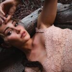 Ece İrtem Instagram – 🪵
shooting by: ozanbugrakaya obk.photography