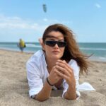 Ece İrtem Instagram - 🌹