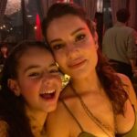 Ece İrtem Instagram – all in the trouble