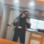 Ece İrtem Instagram – all in the trouble