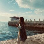 Ece İrtem Instagram – let’s make a wish