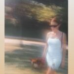Ece İrtem Instagram - süblimleştirelemeyebileceklerdenmişizcesine ♨️