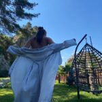 Ece İrtem Instagram – 🤹🏻‍♀️🎶