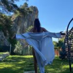 Ece İrtem Instagram – 🤹🏻‍♀️🎶