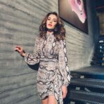 Ece İrtem Instagram - RAW//