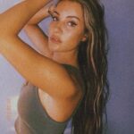Ece İrtem Instagram –