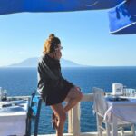 Ece İrtem Instagram – gece gezenler 🔦