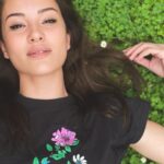 Ece İrtem Instagram – gece gezenler 🔦