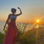 Ece İrtem Instagram - tasmasıyla desteklerini esirgemeyen objektif düşmanıma ithafen 🐾